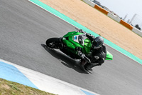 estoril;event-digital-images;motorbikes;no-limits;peter-wileman-photography;portugal;trackday;trackday-digital-images